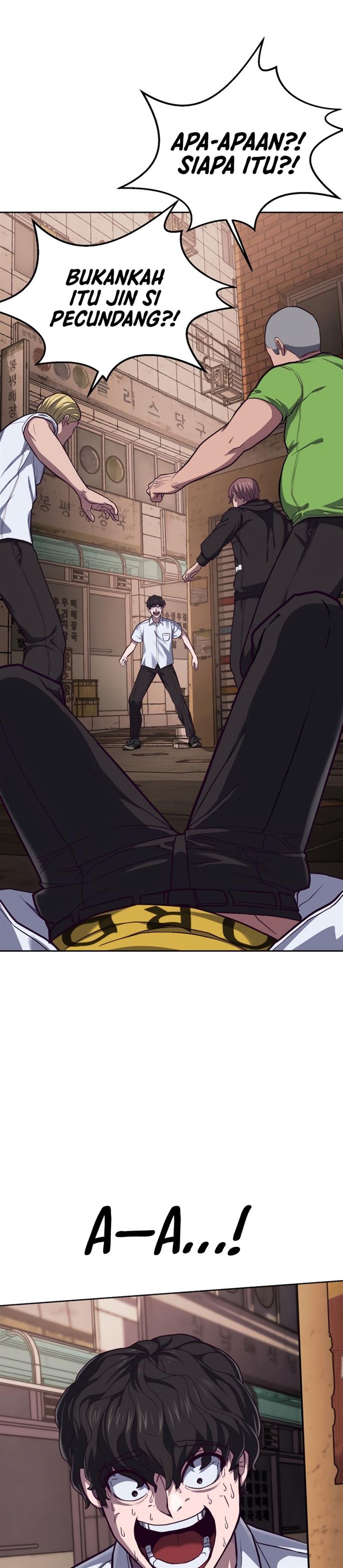 image-komik-absolute-obedience-chapter-1-38/97