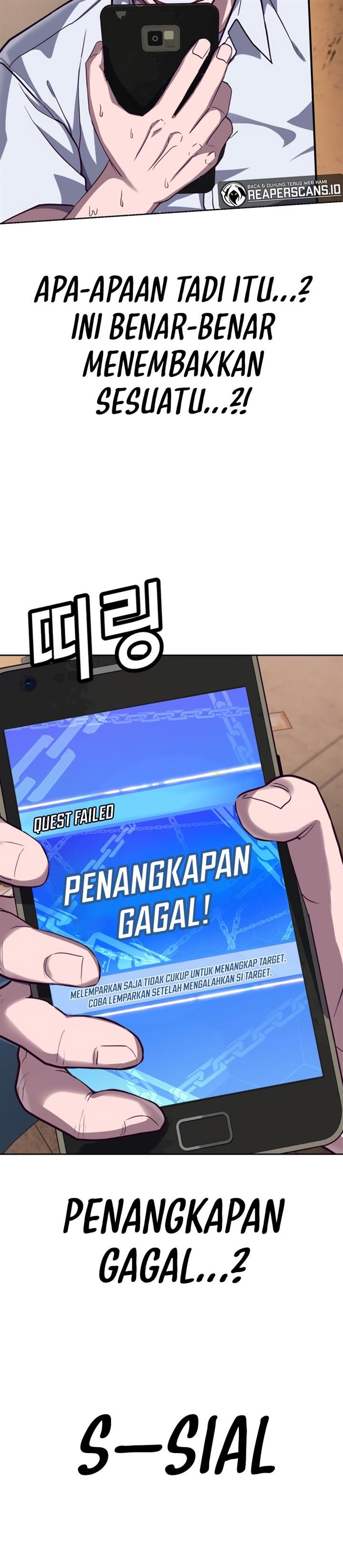 image-komik-absolute-obedience-chapter-1-39/97