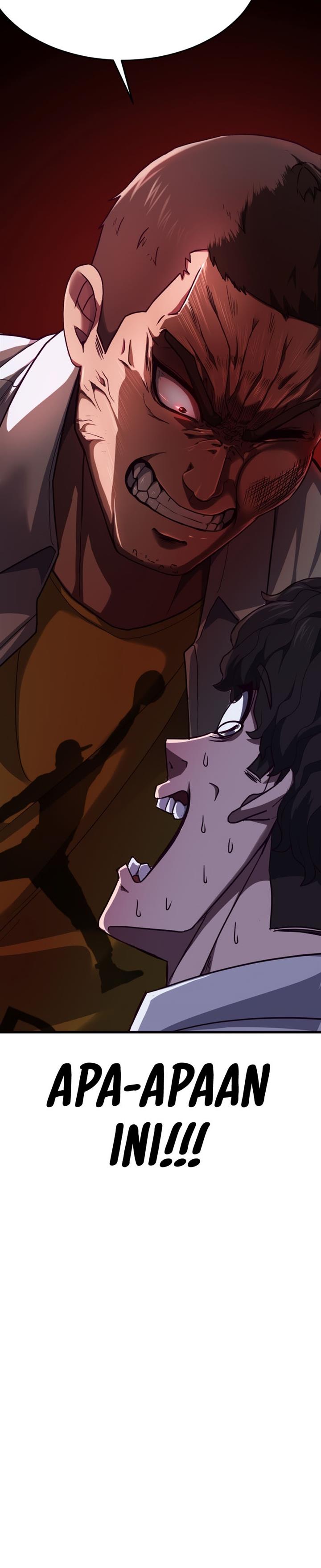 image-komik-absolute-obedience-chapter-1-41/97