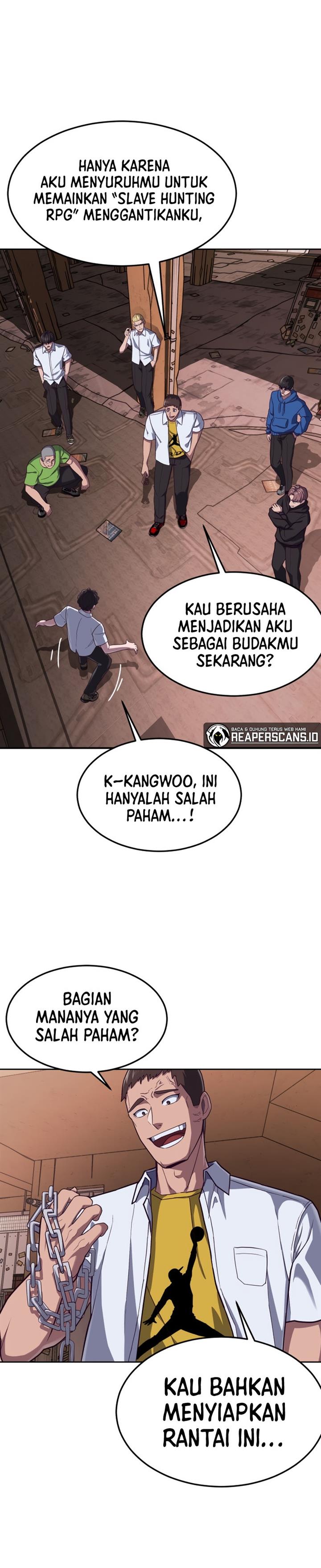 image-komik-absolute-obedience-chapter-1-42/97