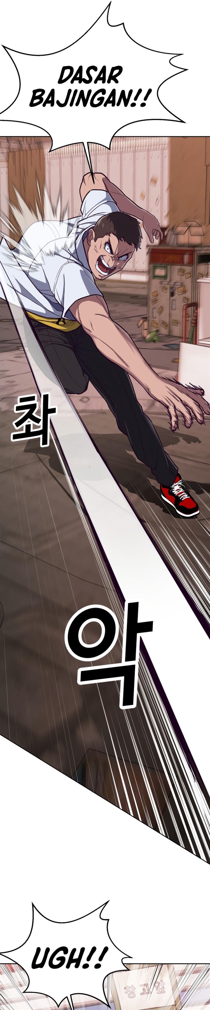 image-komik-absolute-obedience-chapter-1-43/97