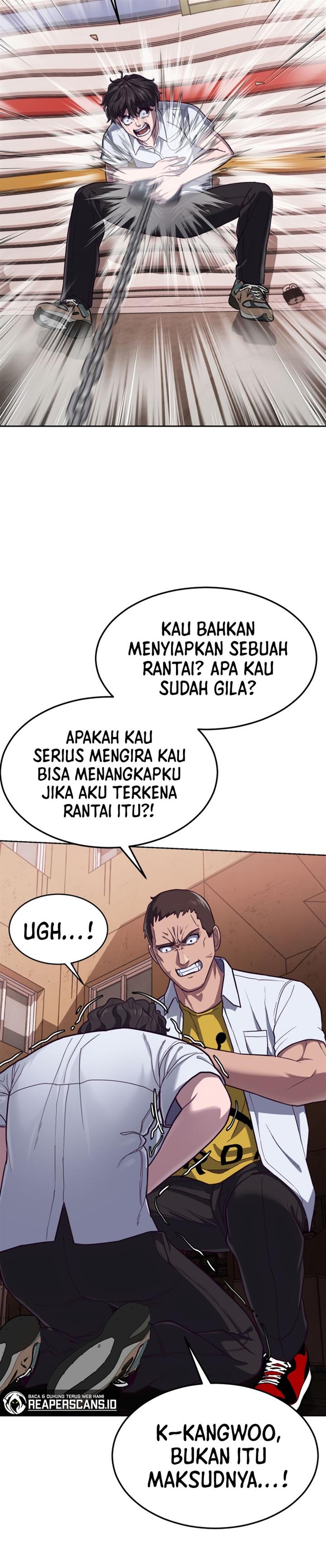 image-komik-absolute-obedience-chapter-1-44/97