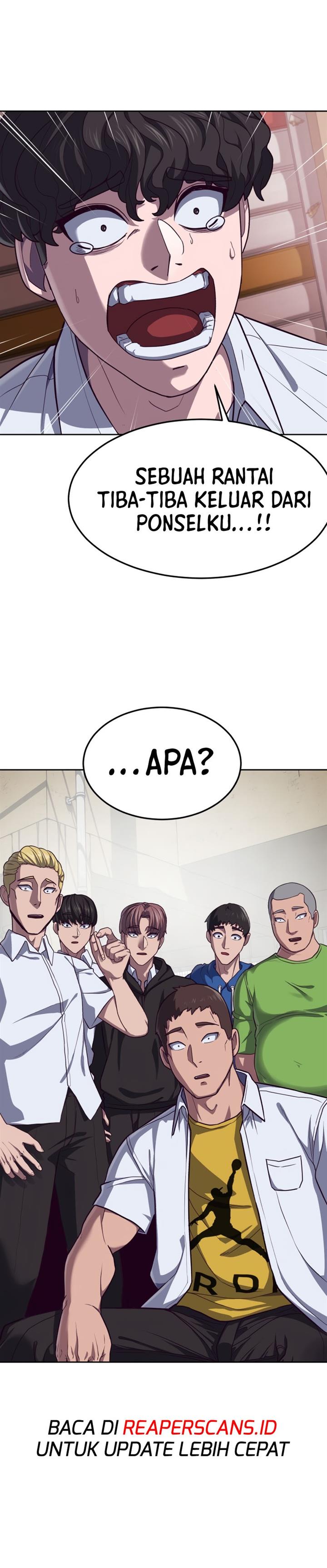 image-komik-absolute-obedience-chapter-1-45/97