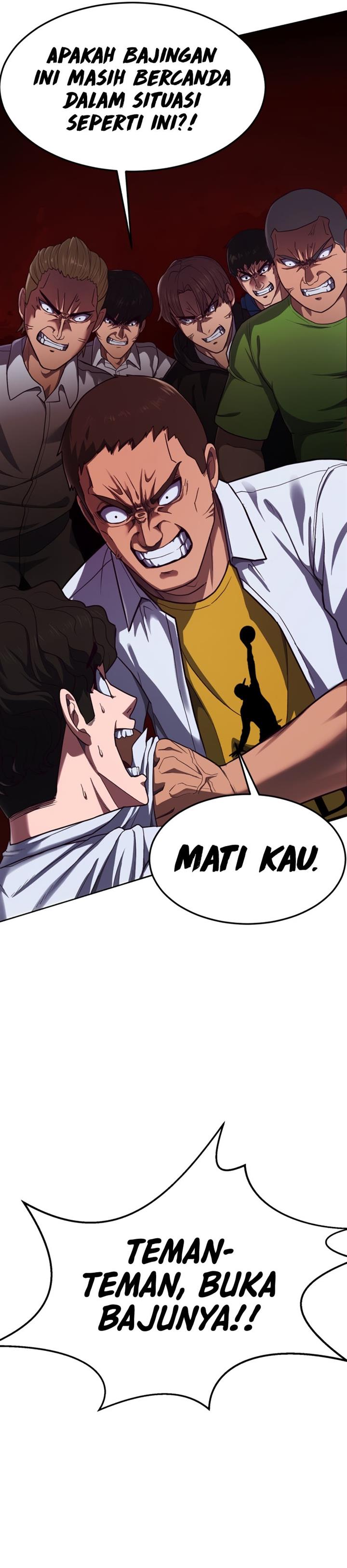 image-komik-absolute-obedience-chapter-1-46/97