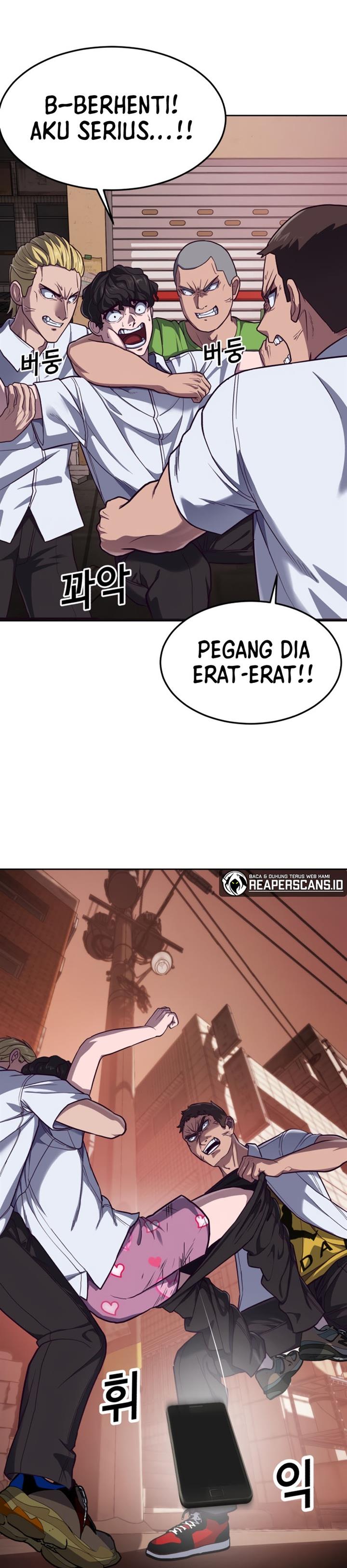 image-komik-absolute-obedience-chapter-1-47/97