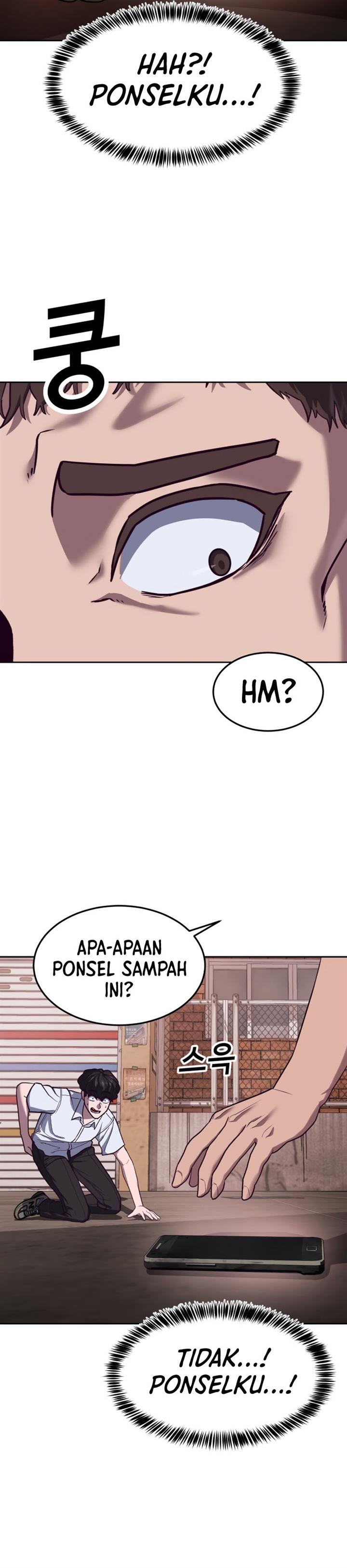 image-komik-absolute-obedience-chapter-1-48/97