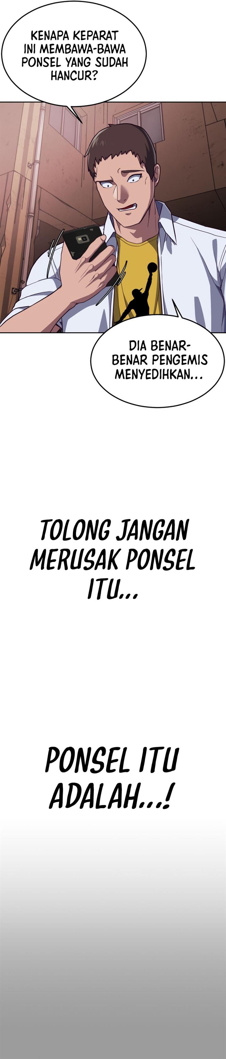 image-komik-absolute-obedience-chapter-1-49/97