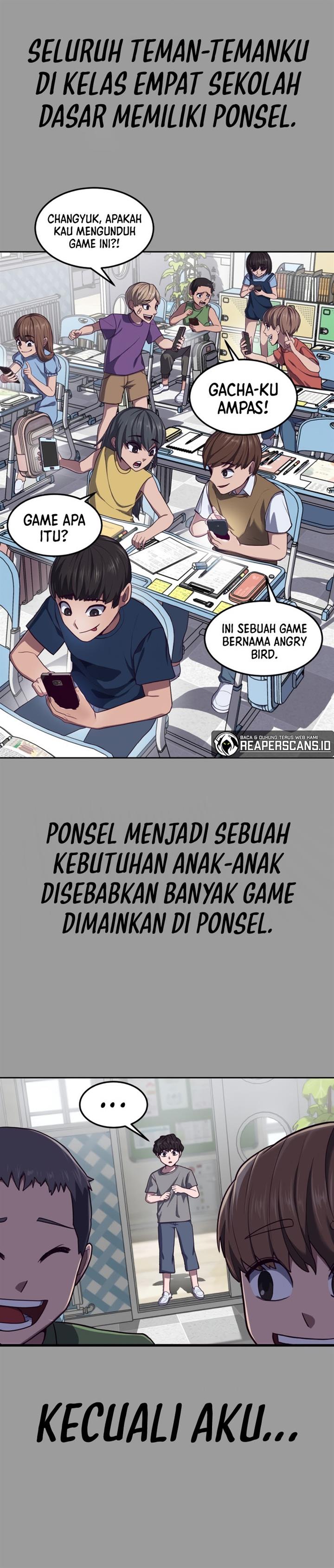 image-komik-absolute-obedience-chapter-1-50/97