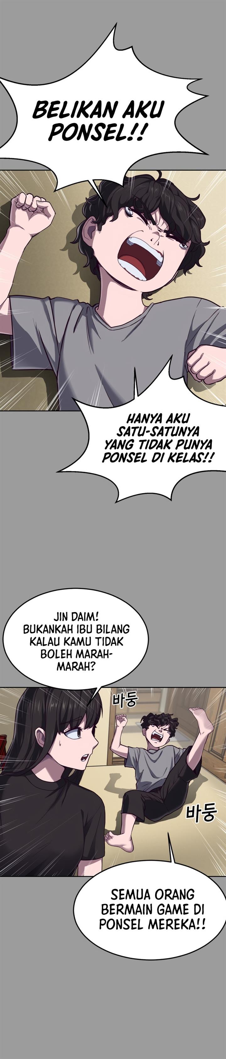 image-komik-absolute-obedience-chapter-1-51/97