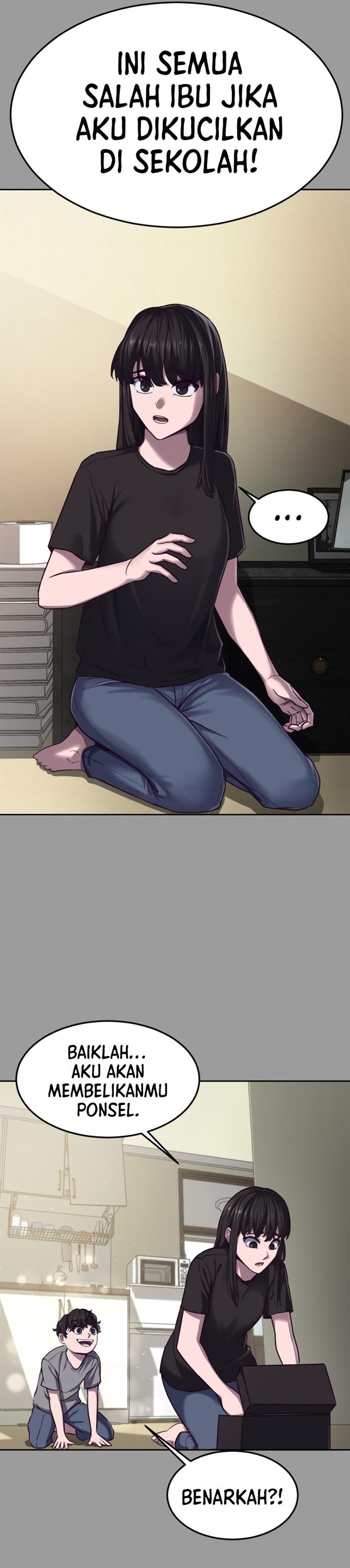 image-komik-absolute-obedience-chapter-1-52/97