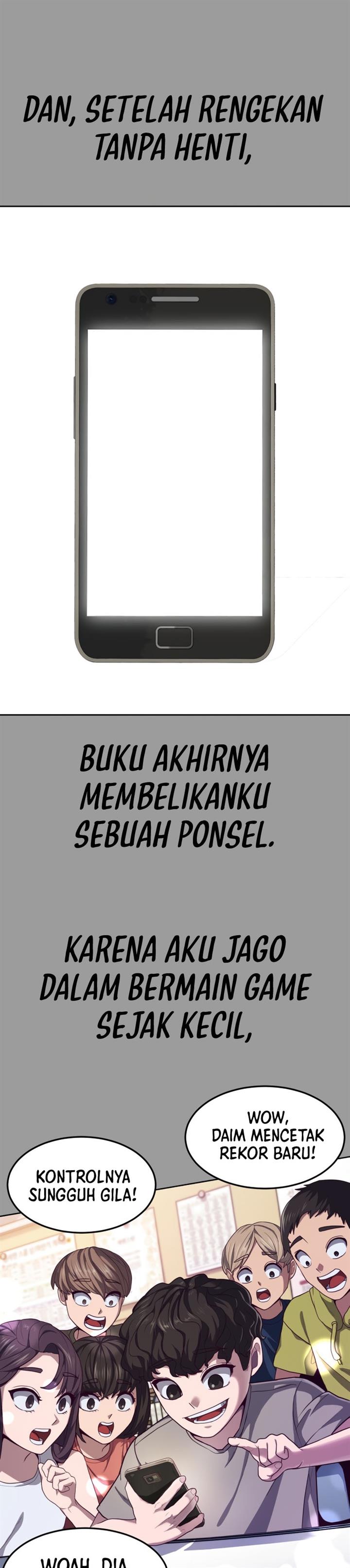 image-komik-absolute-obedience-chapter-1-53/97