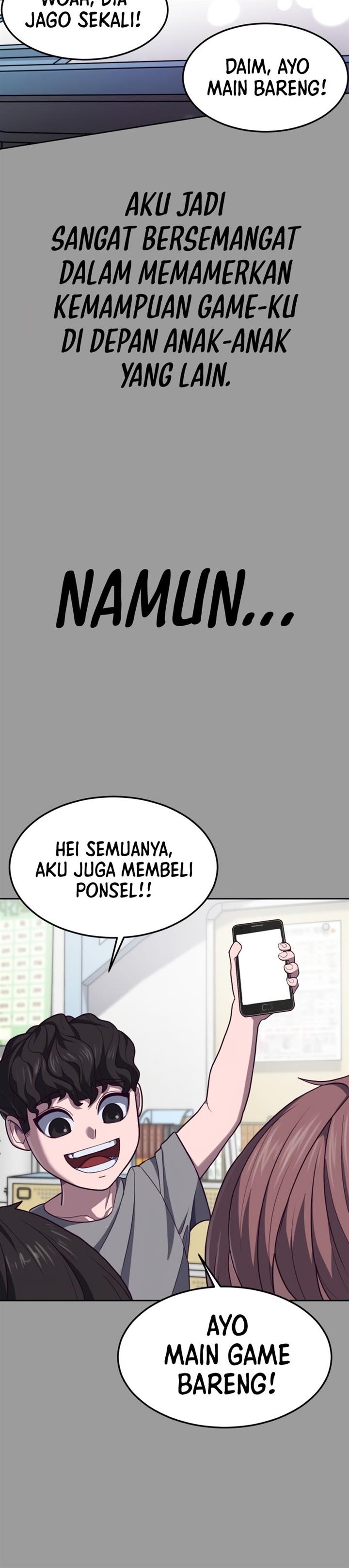 image-komik-absolute-obedience-chapter-1-54/97