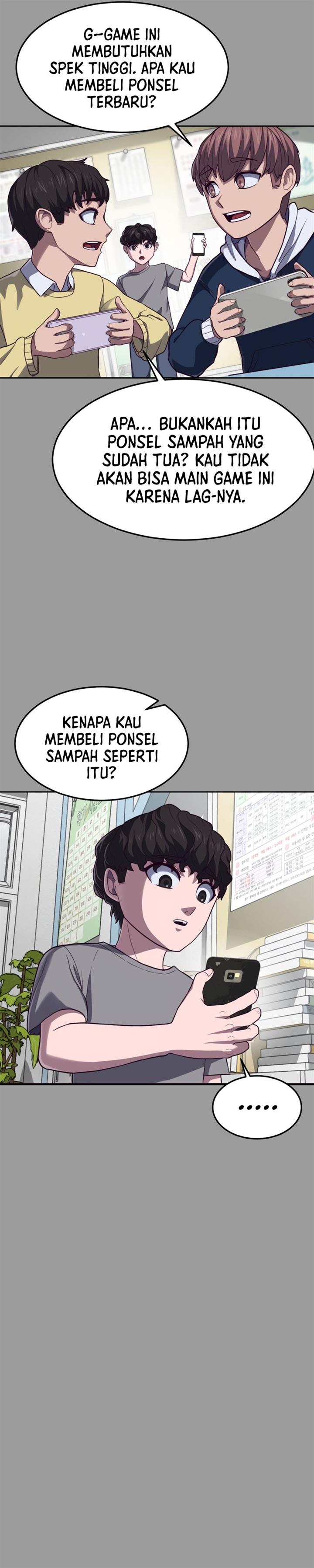 image-komik-absolute-obedience-chapter-1-55/97