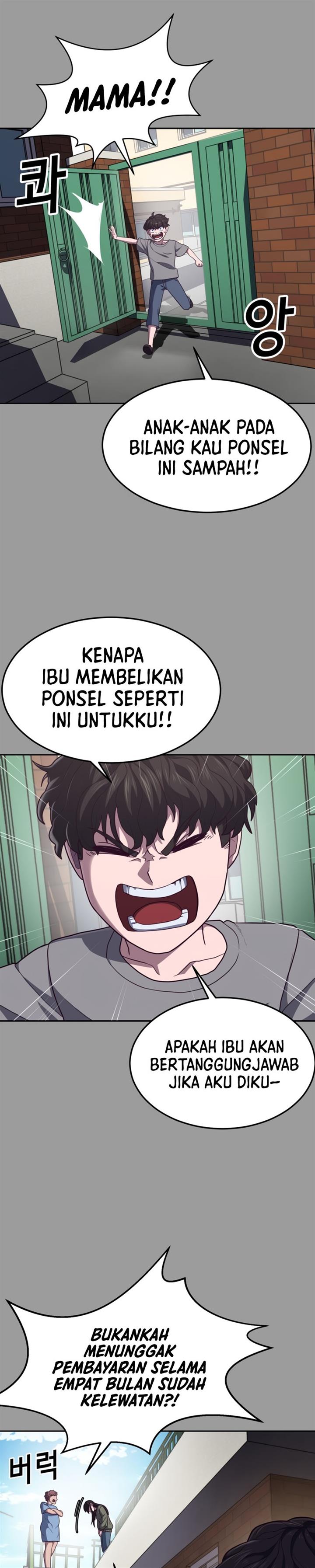 image-komik-absolute-obedience-chapter-1-56/97