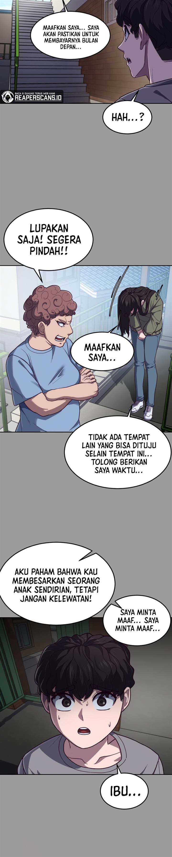 image-komik-absolute-obedience-chapter-1-57/97