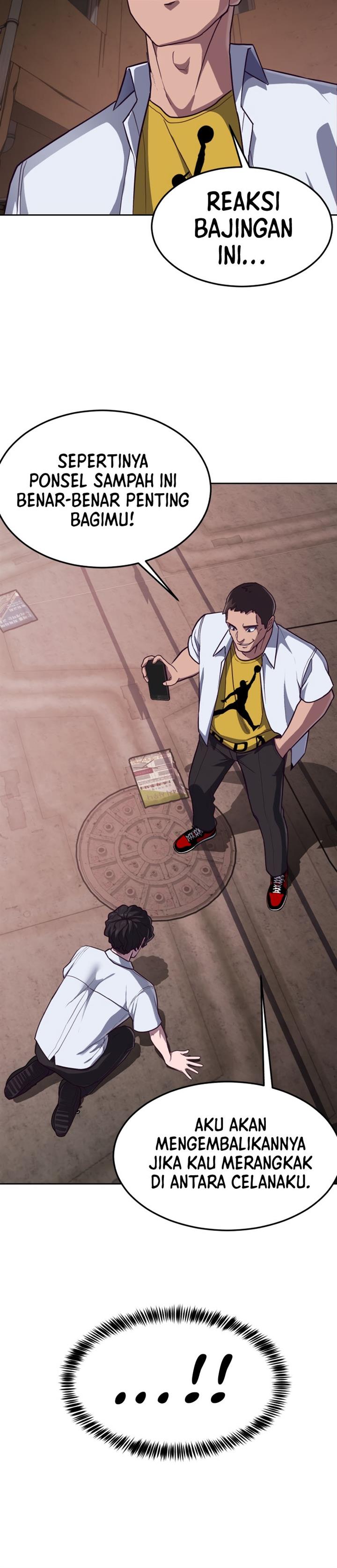 image-komik-absolute-obedience-chapter-1-59/97