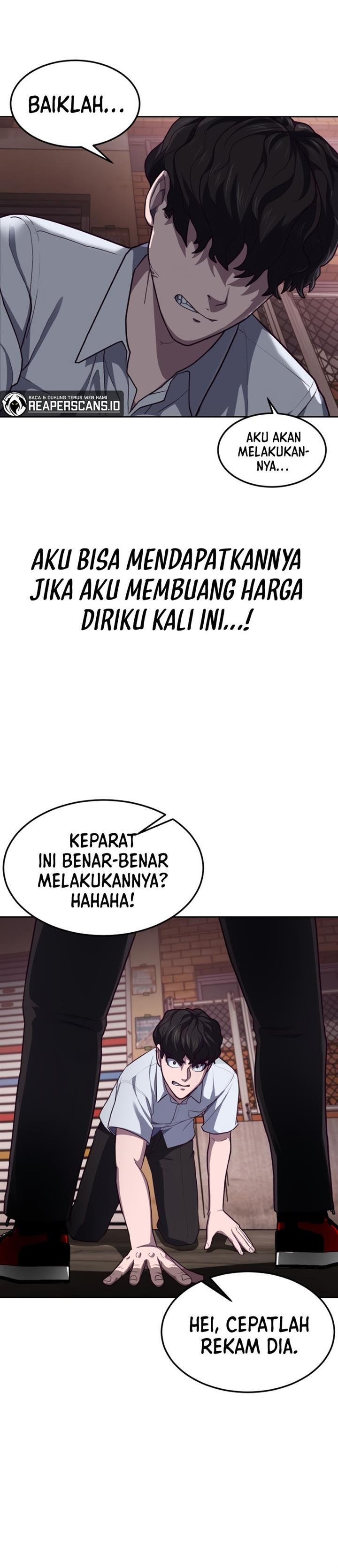 image-komik-absolute-obedience-chapter-1-60/97