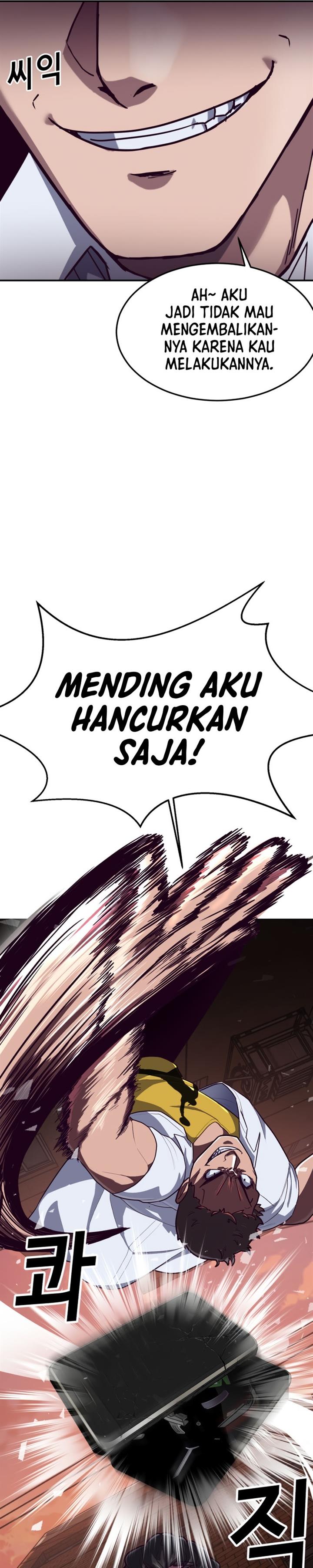 image-komik-absolute-obedience-chapter-1-61/97