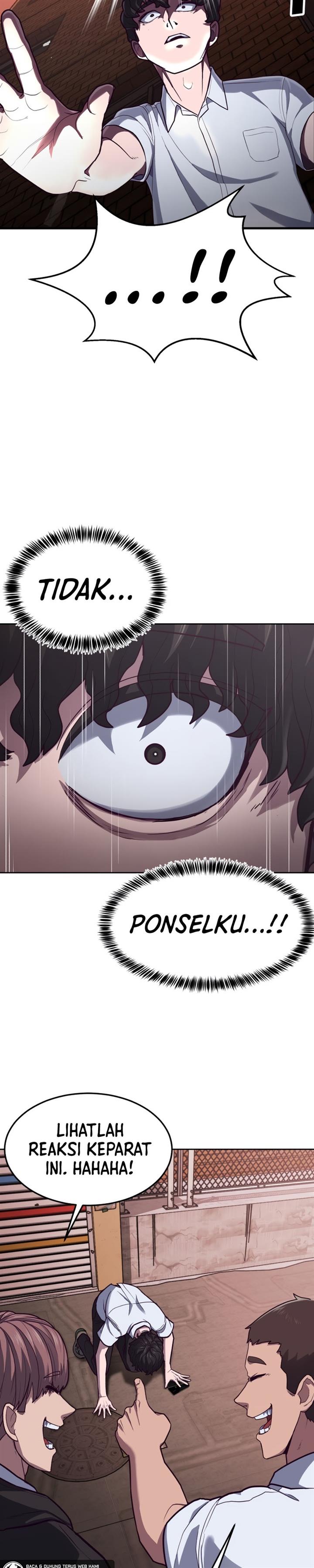 image-komik-absolute-obedience-chapter-1-62/97