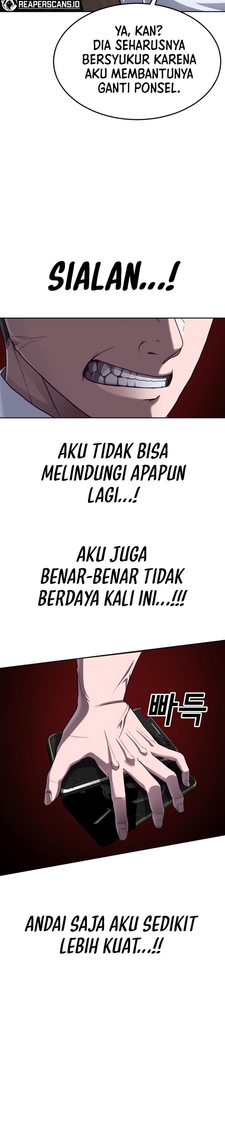 image-komik-absolute-obedience-chapter-1-63/97