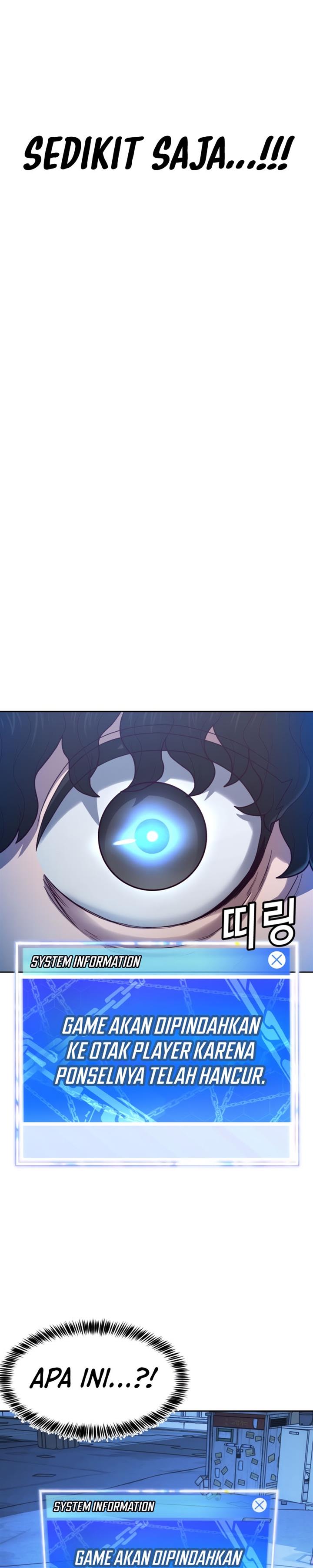 image-komik-absolute-obedience-chapter-1-64/97