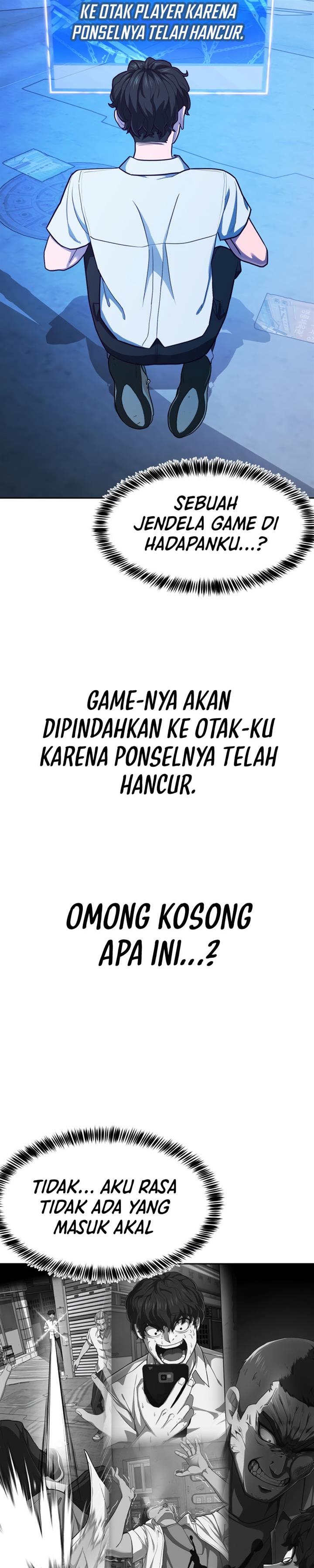 image-komik-absolute-obedience-chapter-1-65/97