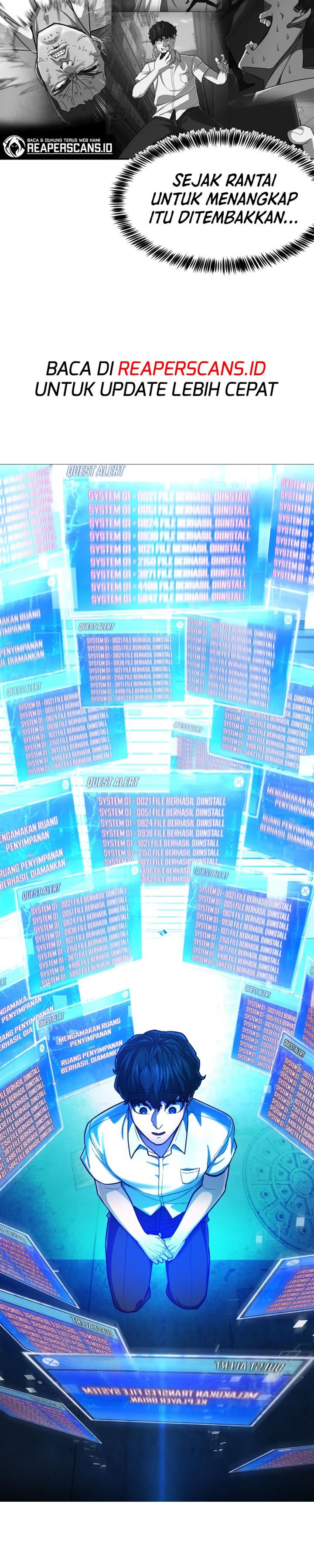 image-komik-absolute-obedience-chapter-1-66/97