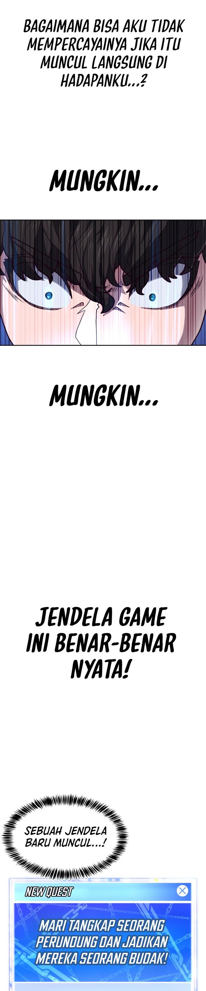 image-komik-absolute-obedience-chapter-1-67/97