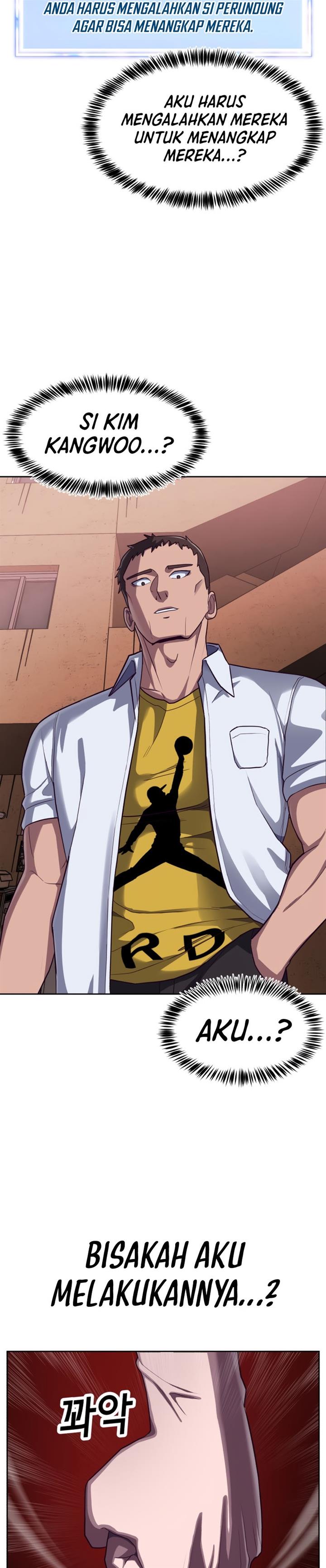 image-komik-absolute-obedience-chapter-1-68/97