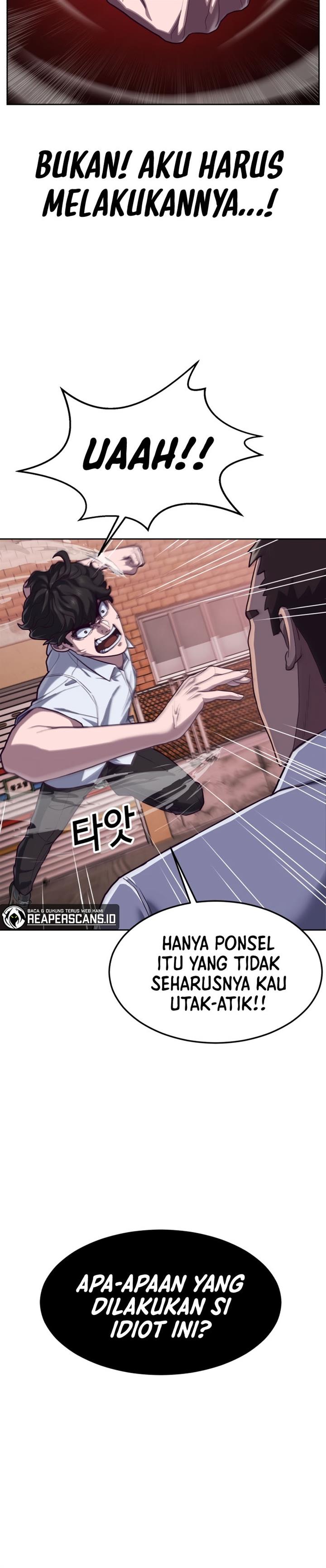 image-komik-absolute-obedience-chapter-1-69/97