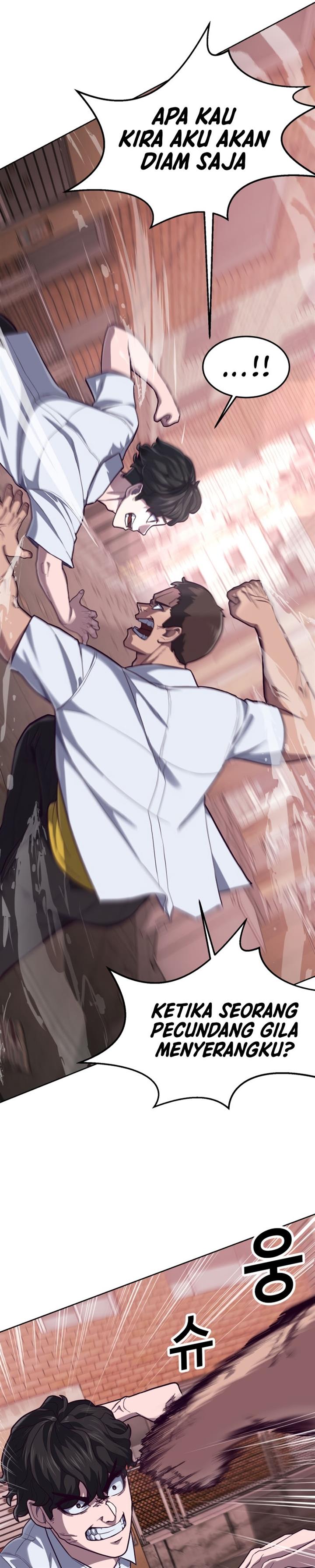 image-komik-absolute-obedience-chapter-1-70/97