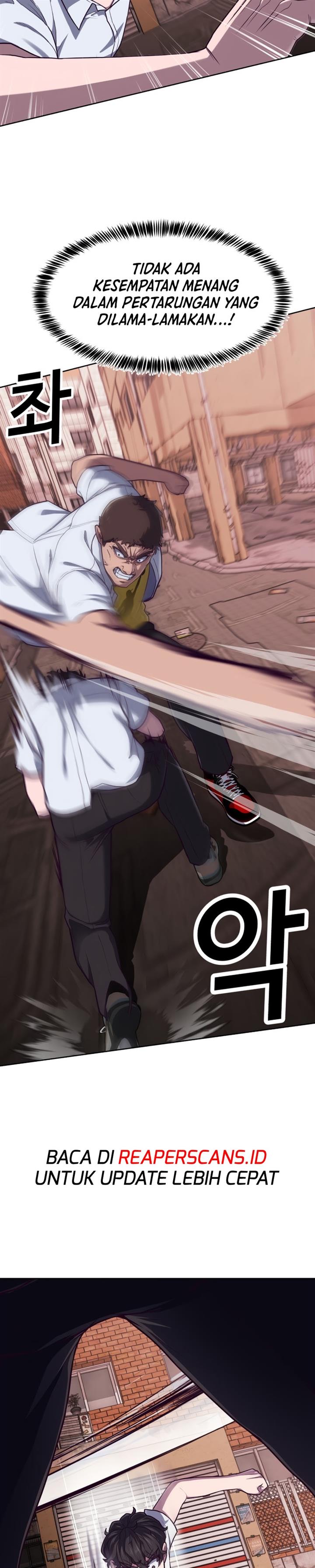 image-komik-absolute-obedience-chapter-1-71/97