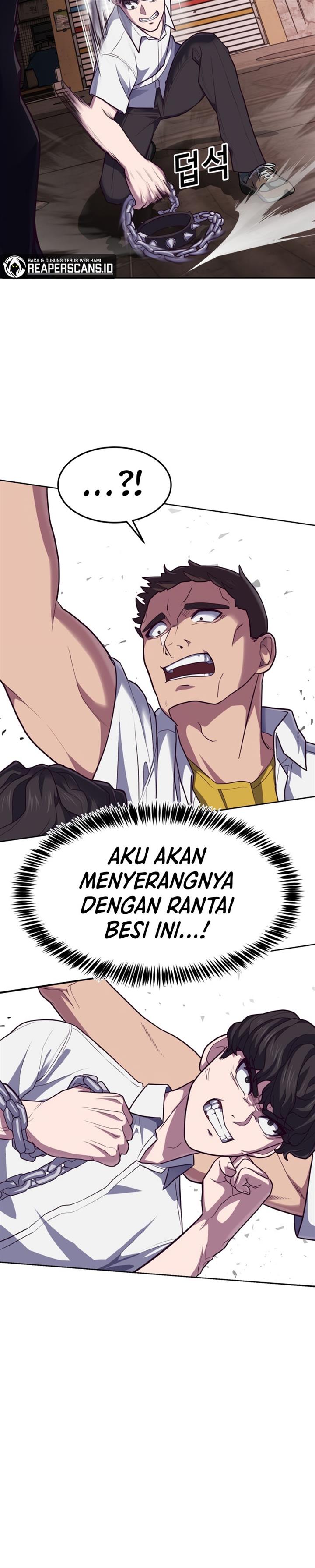 image-komik-absolute-obedience-chapter-1-72/97