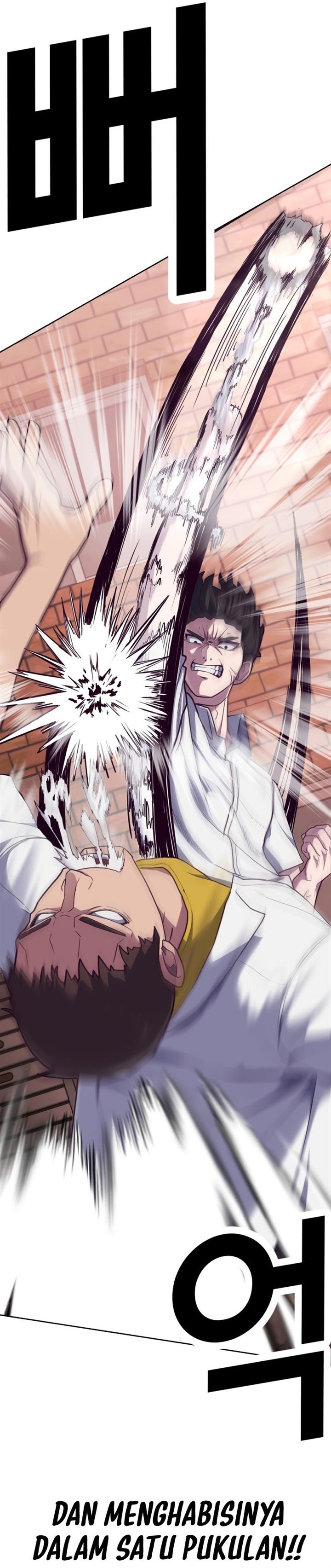 image-komik-absolute-obedience-chapter-1-73/97