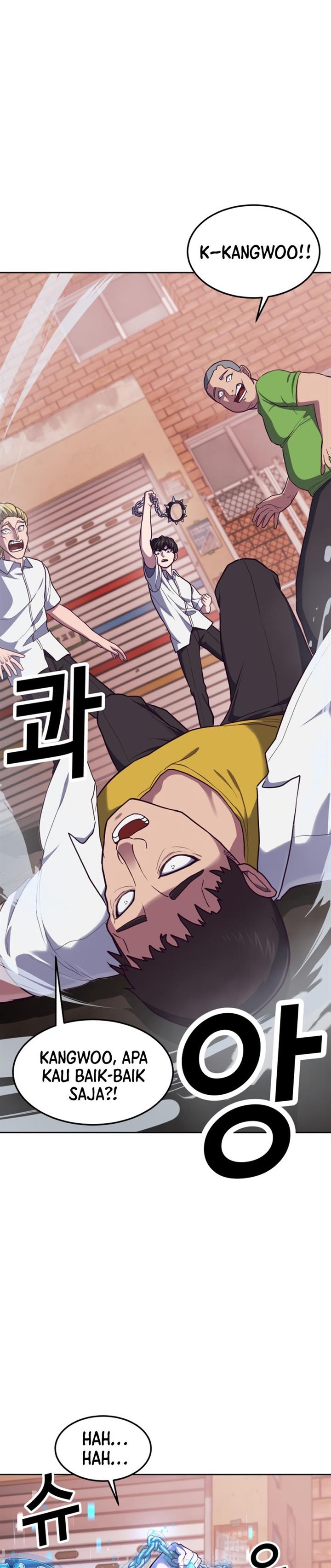 image-komik-absolute-obedience-chapter-1-74/97