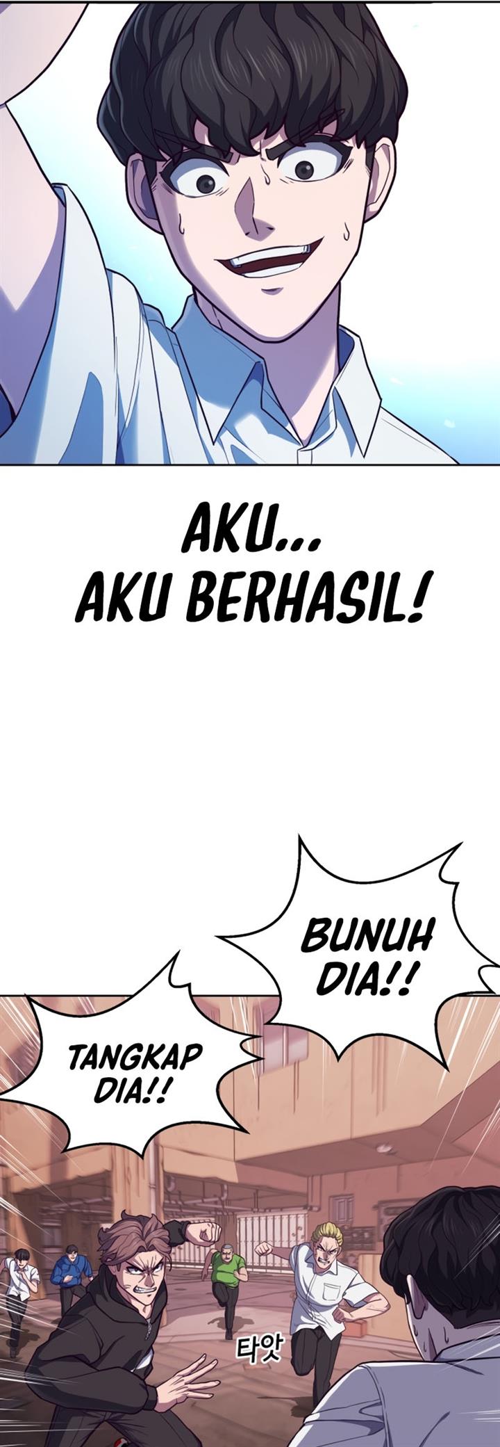 image-komik-absolute-obedience-chapter-1-76/97