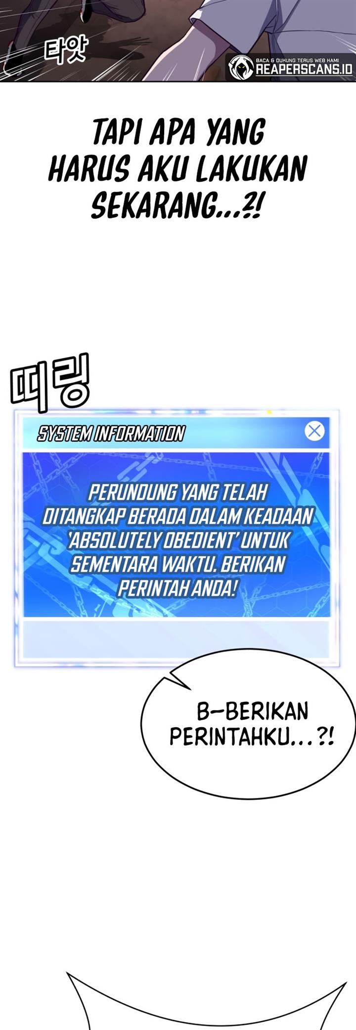 image-komik-absolute-obedience-chapter-1-77/97