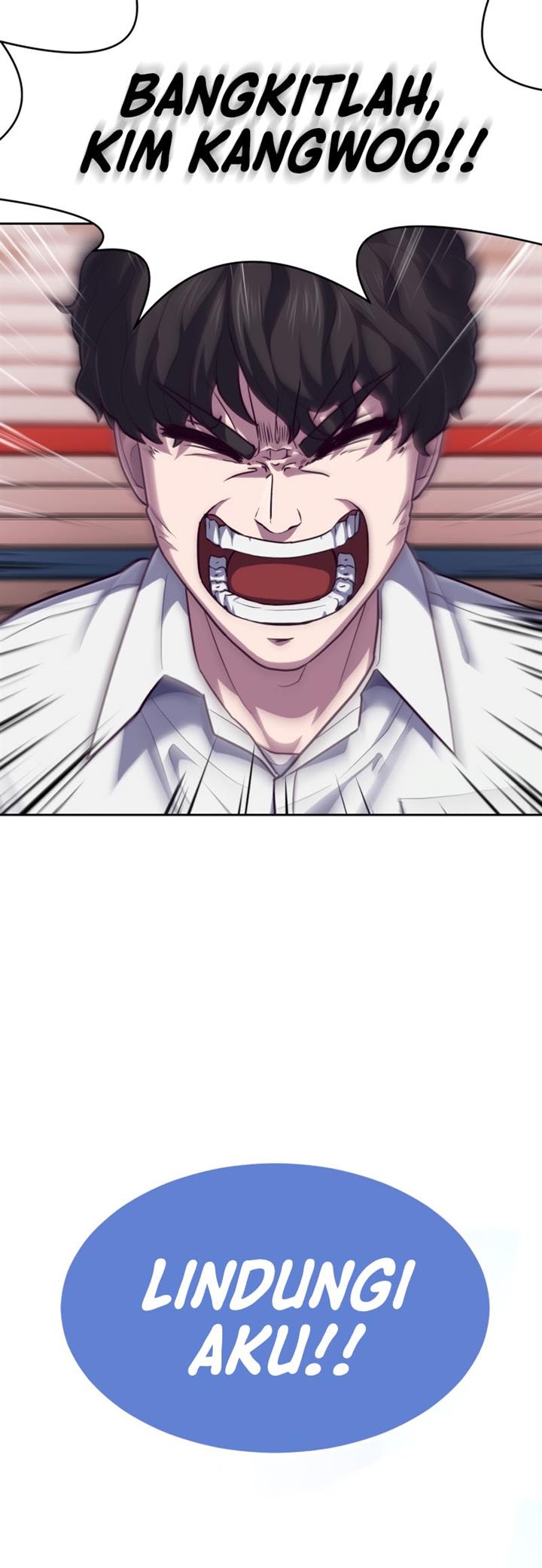 image-komik-absolute-obedience-chapter-1-78/97