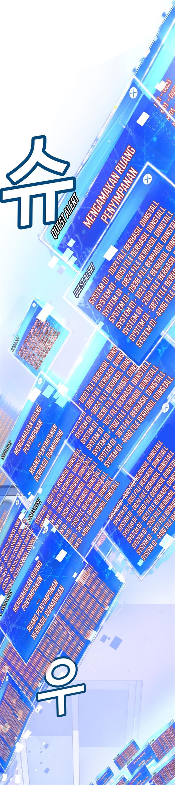 image-komik-absolute-obedience-chapter-1-79/97