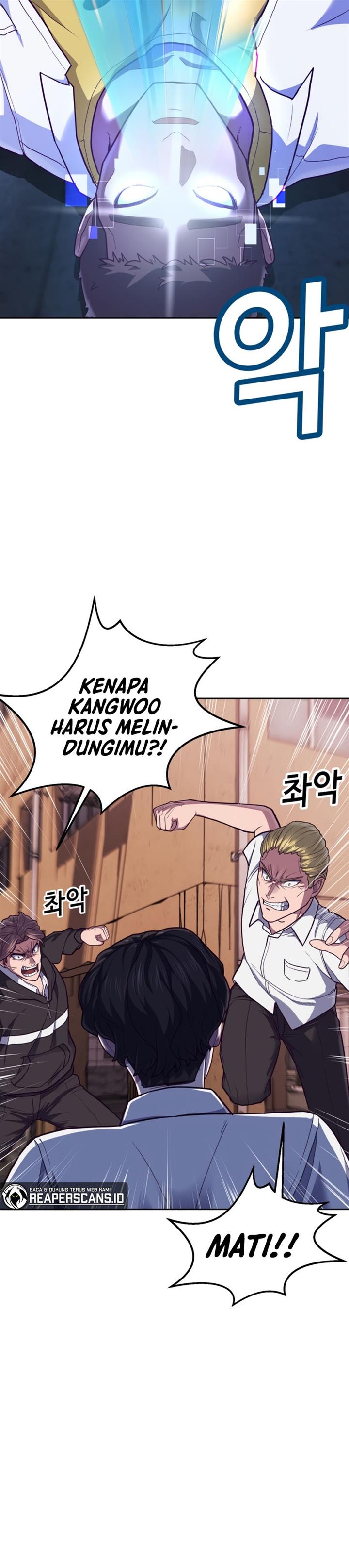 image-komik-absolute-obedience-chapter-1-81/97