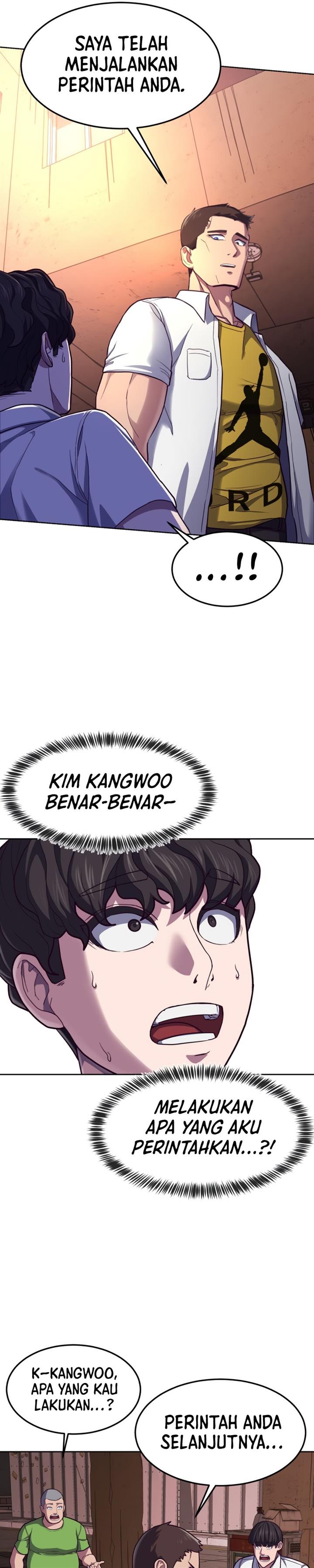 image-komik-absolute-obedience-chapter-1-85/97