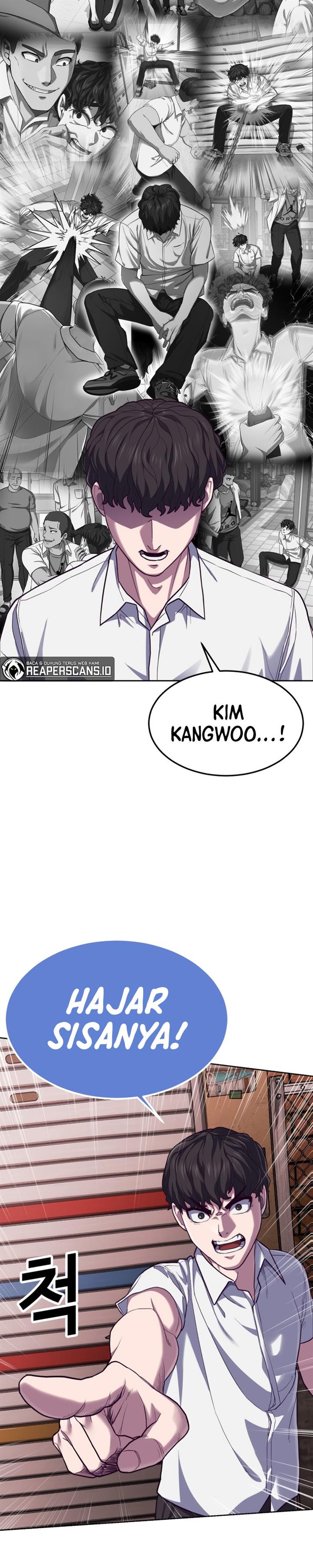image-komik-absolute-obedience-chapter-1-87/97