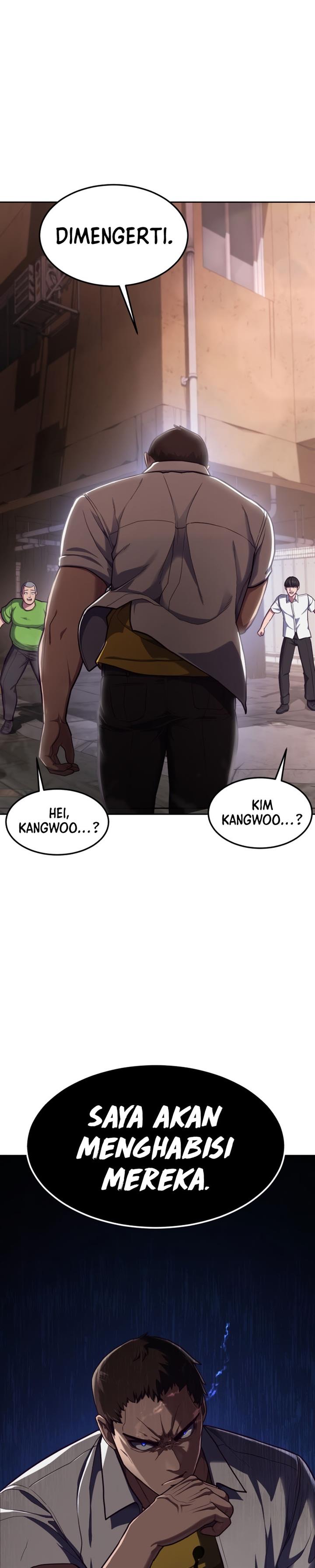 image-komik-absolute-obedience-chapter-1-88/97