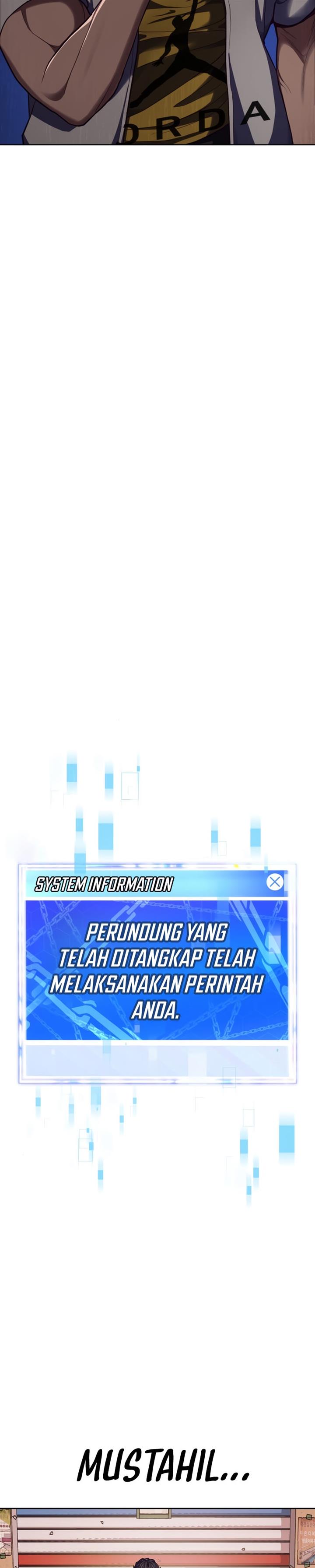 image-komik-absolute-obedience-chapter-1-89/97