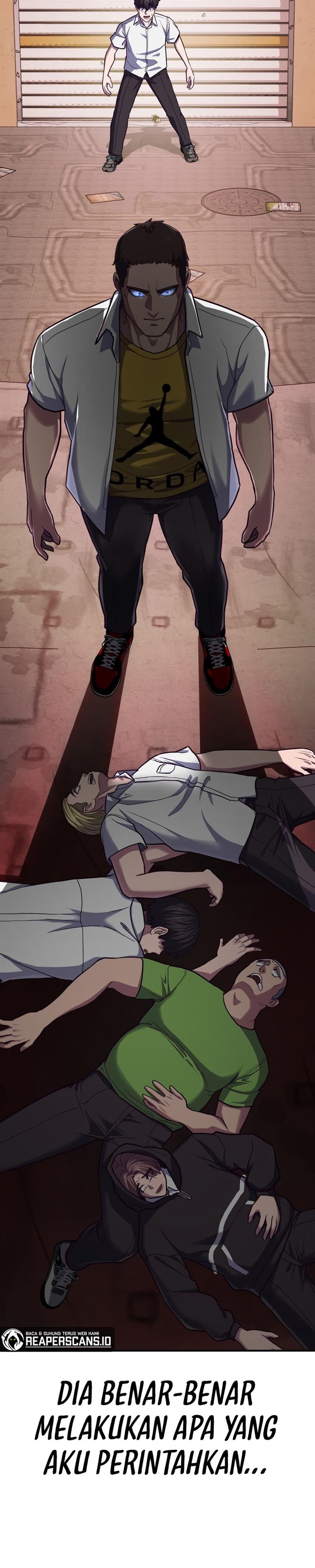 image-komik-absolute-obedience-chapter-1-90/97