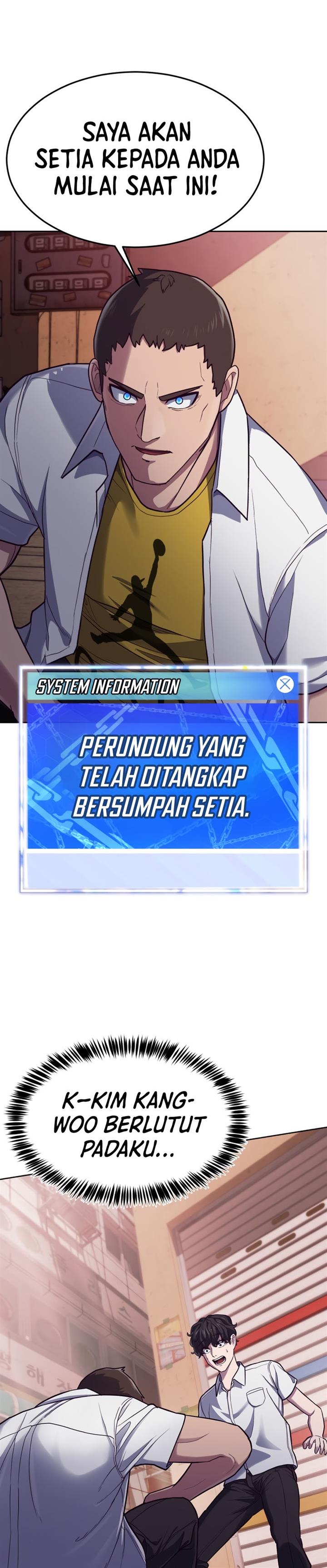 image-komik-absolute-obedience-chapter-1-92/97