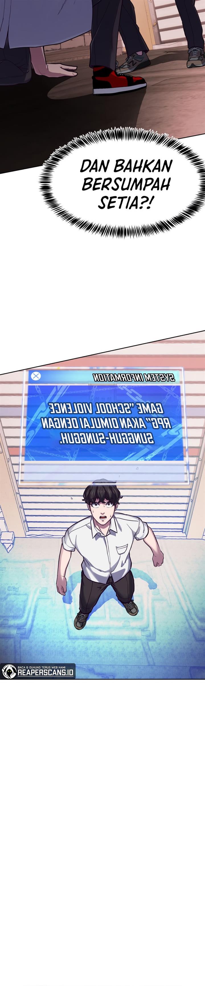 image-komik-absolute-obedience-chapter-1-93/97