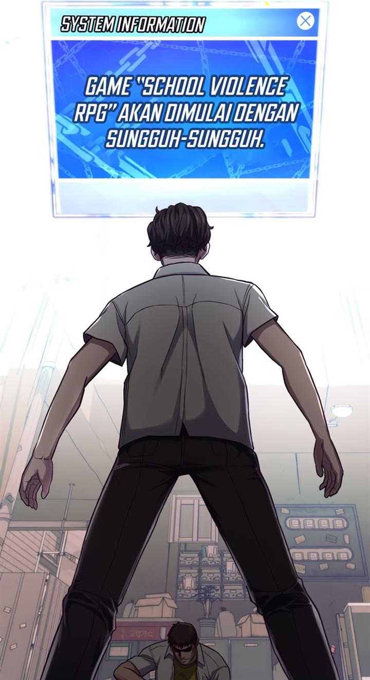 image-komik-absolute-obedience-chapter-1-94/97