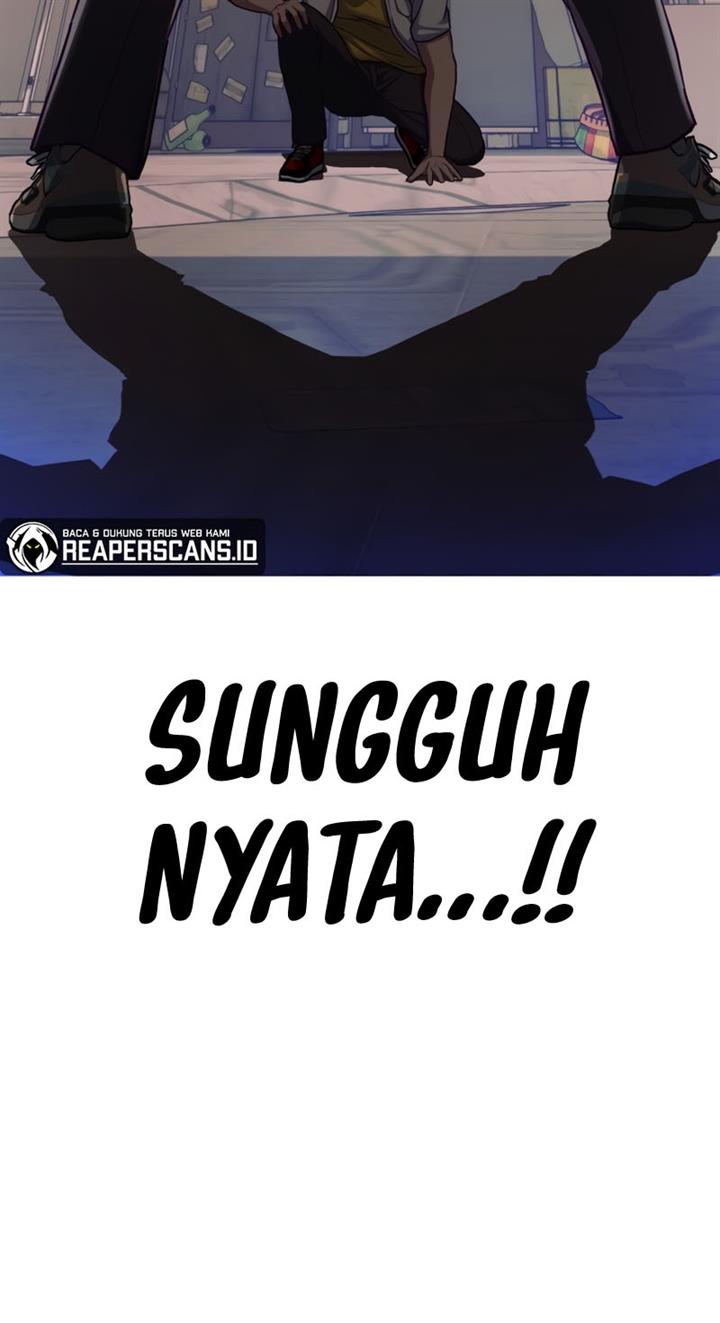 image-komik-absolute-obedience-chapter-1-95/97