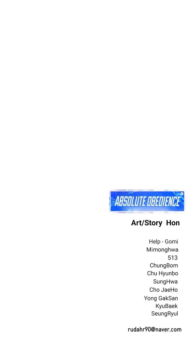image-komik-absolute-obedience-chapter-1-96/97